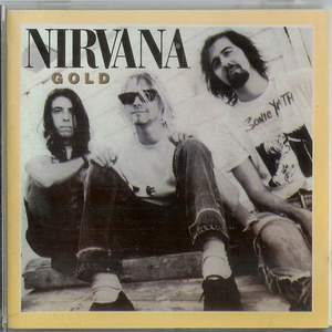 Nirvana discography mp3 free download